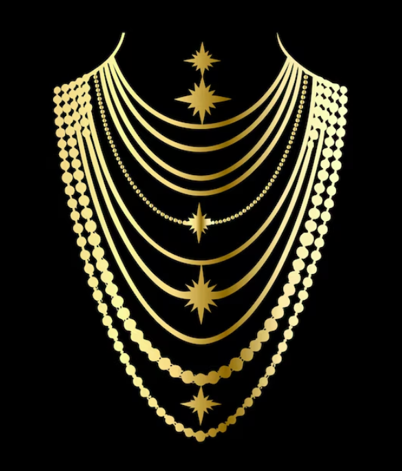 Chokers