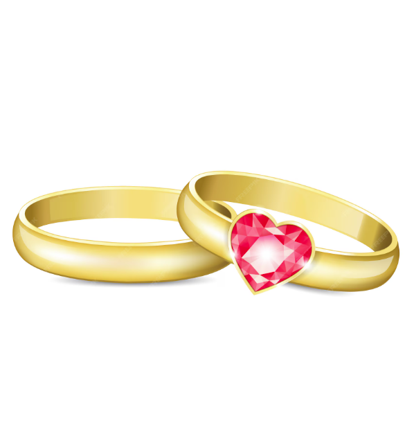 Engagement